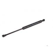 Слика на Hood Gas Strut BMW OE 51238202688