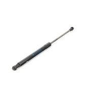 Слика на Hood Prop Strut BMW OE 51237118370