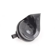 Слика на HORN, HIGH PITCH BMW OE 61337839345