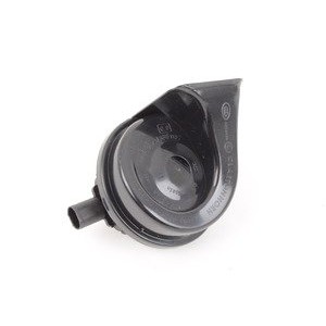 Слика на HORN, HIGH PITCH BMW OE 61337839345 за  BMW 3 Touring E46 320 i - 150 kоњи бензин