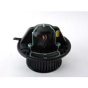 Слика на HVAC Blower Motor BMW OE 64119227670 за  BMW 1 Coupe E82 135 i - 306 kоњи бензин