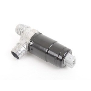 Слика на Idle Control Valve BMW OE 13411286065 за  BMW 3 Cabrio E30 M3 2.3 - 200 kоњи бензин