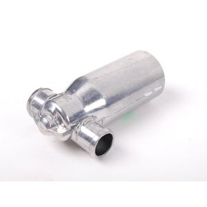 Слика на Idle Speed Control Valve BMW OE 13411733090 за  BMW 5 Touring E34 530 i V8 - 218 kоњи бензин