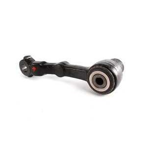 Слика на Idler Arm BMW OE 32211136450 за  BMW 5 Sedan (E28) 520 i - 129 kоњи бензин