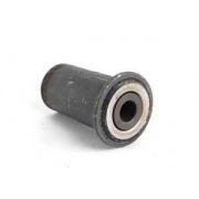 Слика на Idler Arm Bushing BMW OE 32211136452