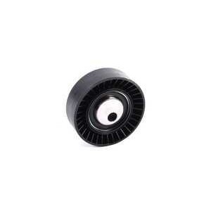 Слика на Idler Pulley BMW OE 11287841228 за  BMW 3 Cabrio E36 M3 3.0 - 286 kоњи бензин