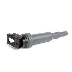 Слика на Ignition Coil  BMW OE 12137594936 за  Mini (R56) Hatchback Cooper S - 174 kоњи бензин