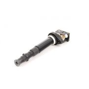 Слика на Ignition Coil  BMW OE 12137841556