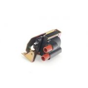 Слика на IGNITION COIL BMW OE 12131244426