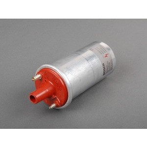 Слика на Ignition Coil BMW OE 12131273216 за  BMW 3 Sedan E30 316 - 90 kоњи бензин