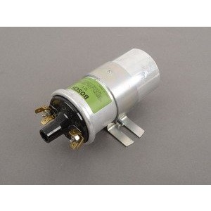 Слика на Ignition Coil BMW OE 12131357294 за  BMW 3 Sedan/Coupe (E21) 320 i - 125 kоњи бензин