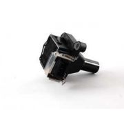 Слика на Ignition Coil BMW OE 12131703228