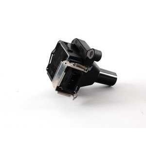 Слика на Ignition Coil BMW OE 12131703228 за  BMW 7 Limousine E65 730 i,Li - 231 kоњи бензин