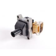 Слика на Ignition Coil BMW OE 12137599218