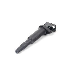 Слика на Ignition Coil BMW OE 12138647689 за  Peugeot 308 Hatchback 1.6 16V - 150 kоњи бензин