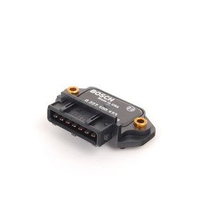 Слика на Ignition Control Module BMW OE 12141266702 за  Alfa Romeo 33 (905A) Sportwagon 1.5 4x4 - 102 kоњи бензин