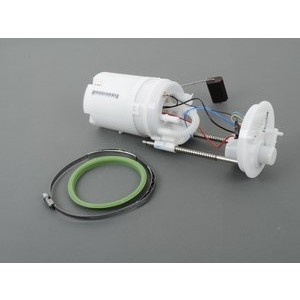 Слика на In-Tank Fuel Pump BMW OE 16117195464 за  Alfa Romeo 159 Sedan 1.8 MPI - 140 kоњи бензин