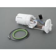 Слика на In-Tank Fuel Pump BMW OE 16117195464