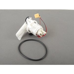 Слика на In-Tank Fuel Pump BMW OE 16117217261 за  Alfa Romeo Giulietta (940) 1.4 TB - 120 kоњи бензин