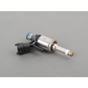 Слика на INJECTOR BMW OE 13537591623