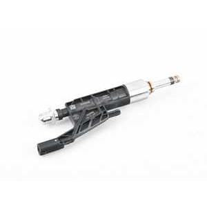 Слика на INJECTOR BMW OE 13538625396 за  BMW 1 F21 M 140 i xDrive - 340 kоњи бензин