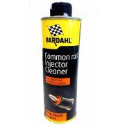 Слика на Injector Cleaner 6 in 1 - дизел BARDAHL BAR-3205/1155