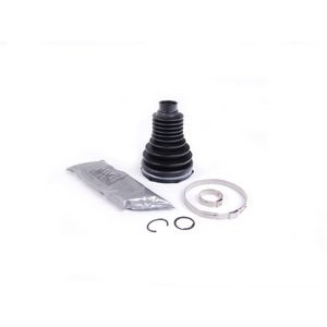 Слика на Inner Drive Shaft CV Boot BMW OE 31607570270 за  BMW 3 Sedan F30 F35 F80 330 d - 258 kоњи дизел