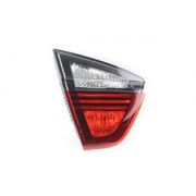 Слика на Inner tail light - left BMW OE 63210406883