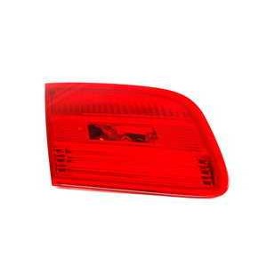 Слика на Inner Tail Light - Left BMW OE 63217162299 за  BMW 3 Coupe E92 320 d - 200 kоњи дизел