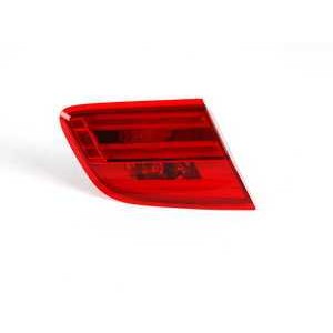 Слика на Inner Tail Light - Left BMW OE 63217252779 за  BMW 3 Coupe E92 320 xd - 177 kоњи дизел