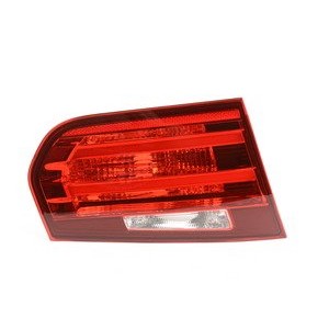 Слика на Inner Tail Light - Left BMW OE 63217372793 за  BMW 3 Sedan F30 F35 F80 330 d - 258 kоњи дизел