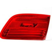 Слика на Inner Tail Light - Right  BMW OE 63217162300