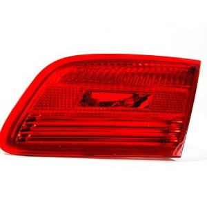 Слика на Inner Tail Light - Right  BMW OE 63217162300 за  BMW 3 Coupe E92 325 d - 211 kоњи дизел