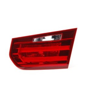 Слика на Inner Tail Light - Right BMW OE 63217372794 за  BMW 3 Sedan F30 F35 F80 ActiveHybrid - 340 kоњи бензин/ електро