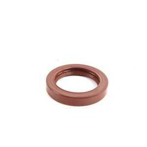 Слика на Input Shaft Seal BMW OE 23111228314 за  Alfa Romeo 155 (167) Sedan 2.0 T.S. 16V (167.A2G) - 150 kоњи бензин