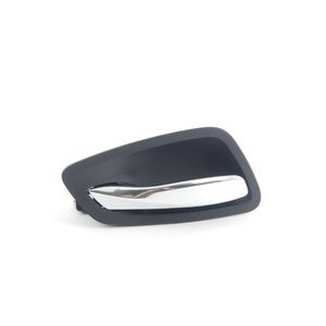 Слика на Inside Door Handle - Left BMW OE 51216975495 за  BMW 3 Coupe E92 M GTS - 450 kоњи бензин