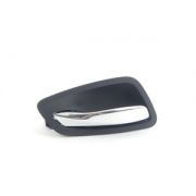 Слика на Inside Door Handle - Left BMW OE 51216975495