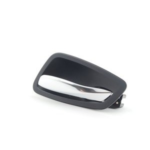 Слика на Inside Door Handle - Right BMW OE 51216975496 за  BMW 3 Coupe E92 M GTS - 450 kоњи бензин