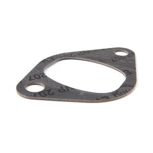 Слика на Intake Gasket BMW OE 11611730788 за  BMW 6 Coupe (E24) 635 CSi - 218 kоњи бензин