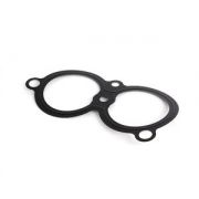 Слика на Intake manifold gasket - Priced each BMW OE 11611739545