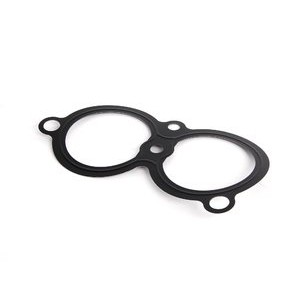 Слика на Intake manifold gasket - Priced each BMW OE 11611739545 за  BMW 3 Sedan E36 318 is - 140 kоњи бензин