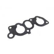 Слика на Intake Manifold Gasket BMW OE 11611730743