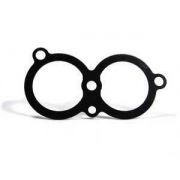 Слика на Intake Manifold Gasket BMW OE 11611734490