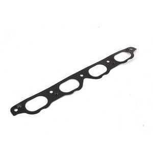 Слика на Intake Manifold Gasket BMW OE 11617521181 за  BMW 6 Coupe E63 650 Ci - 355 kоњи бензин