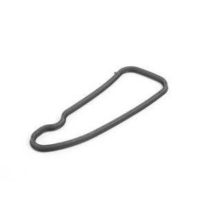 Слика на Intake Manifold Gasket BMW OE 11617588624 за  BMW 3 Coupe E92 335 i - 326 kоњи бензин