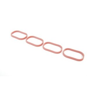 Слика на Intake Manifold Gasket Set BMW OE 11612297462 за  BMW 3 Gran Turismo F34 328 i - 245 kоњи бензин