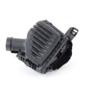 Слика на INTAKE MUFFLER BMW OE 13717609482