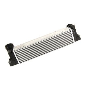 Слика на Intercooler BMW OE 17517540035 за  BMW 3 Coupe E92 335 i xDrive - 306 kоњи бензин