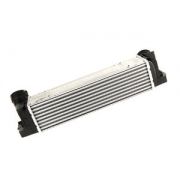 Слика на Intercooler BMW OE 17517540035