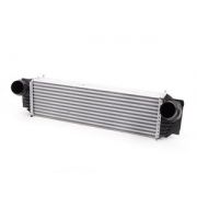 Слика на Intercooler BMW OE 17517577115